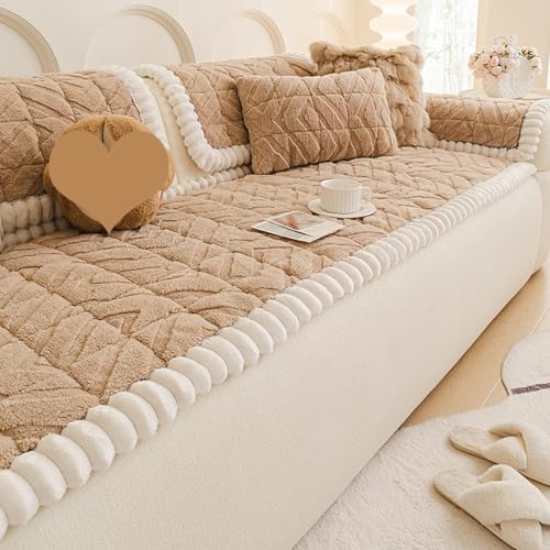 ソファ ロングシートクッション」の人気商品一覧 | 安い商品を通販